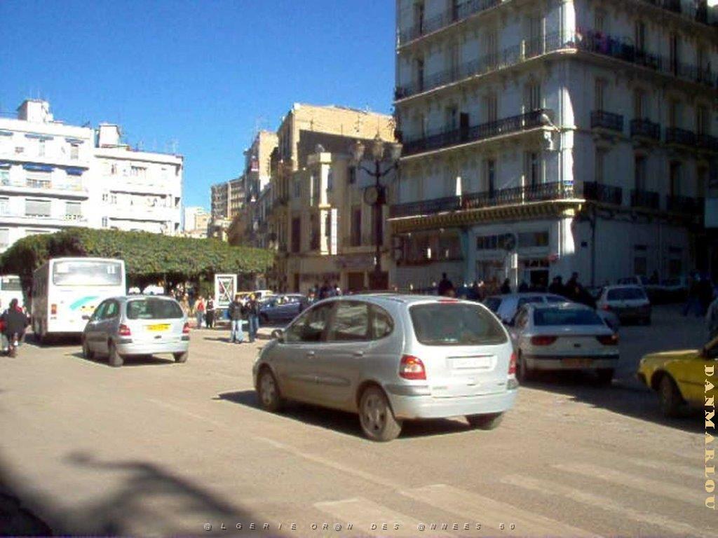 Algerie avril2005 020.jpg